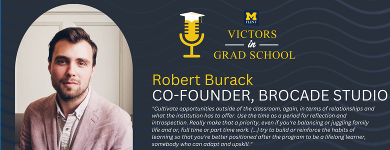 Robert Burack
